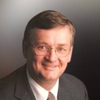 Bobbi Meyer Email & Phone Number