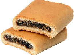 How many carolies in a fig. Fig Newtons Nutrition Facts Eat This Much