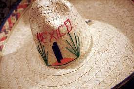 Cinco De Mayo Party Games Ehow Com Cinco De Mayo Party Games Cinco De Mayo Party Mexican Party