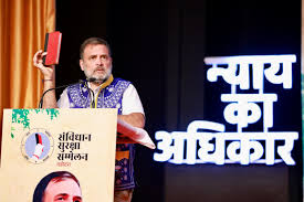 Rahul Gandhi (@rahulgandhi) • Instagram photos and videos