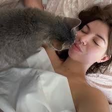 willow stevenson (@willowstevensonn) • Instagram photos and videos