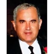 Remembering Carlynton Junior-Senior High School