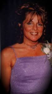 Linda Ann Zimmerly Duvall (1953-2003)