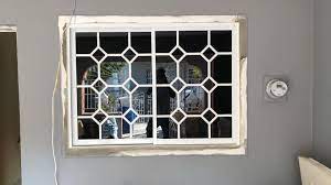 Image resizer can modify the size and. Fancy Windows And Doors Home Facebook