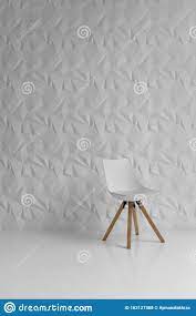 Jun 02, 2021 · pues si estás buscando inspiración la encontrarás en este tema cargado de buenas (y frescas) ideas, porque hemos seleccionado las mejores fotos de el mueble para mostrarte lo bonitas que quedan las terrazas decoradas con muchas plantas. Sillon Blanco Moderno En Habitacion Blanca Con Paredes Decoradas Foto De Archivo Imagen De Minimalismo Minimalista 163127388