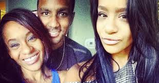Inside Bobbi Kristina Brown's final days: Whitney Houston's daughter's  final Instagram photos and tweets before her death
