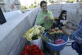 O dia da espiga era também o dia da hora e considerado o dia mais santo do ano, um dia em que não se devia trabalhar ( em frança e em mais alguns outra versão. E Dia Da Espiga Ainda Se Lembra Como Se Faz Um Ramo