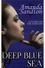 Buy Way Down Deep in the Deep Blue Sea Books By Jan Peck at Bookswagon &  Get Upto 50% Off