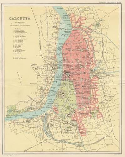 Bengal [Presidency] (The Annihilation of Caste - Dr. B. R. Ambedkar)