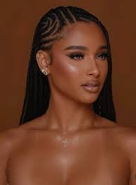 Samira Knox (samiraknox)