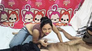 Starsessions Nita Nude Porn Videos: 720p HD XXX 2025 | xHamster