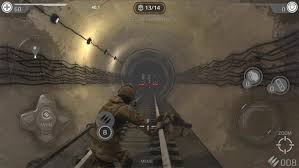 Check spelling or type a new query. 30 Free Games For Android Released In 2019 That Don T Require An Internet Connection