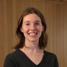 Shea Flanagan's Instagram, Twitter & Facebook