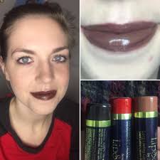 How do you calculate color in beer recipes?