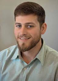 Extra Mile Recovery Team