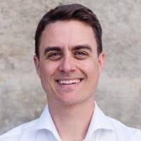 AMZ Online Summit 2023, Online