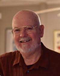 Gregory Millard Obituary