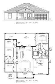 Here are trinity mills, we focus on your needs and fit you to the perfect space. Trinity Floor Plans Florida Floor Plans