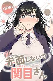 Manga Plus By Shueisha Manga plus by shueisha is under the direct control of shueisha, a japanese publisher that has manga title.