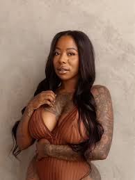 eBaums World Archives | Fleshbot