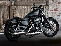 Harley Davidson Iron 833 Harley Davidson Iron 883 Harley Davidson Roadster Harley Davidson Sportster