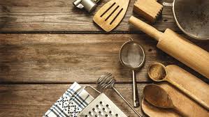 Conseils A Prendre En Compte Lors De L Achat D Un Ustensile De Cuisine Shopswell En 2020 Ustensile Cuisine Cuisine Ustensile