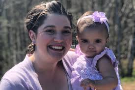 Fundraiser for Kimberly Macy by Erin Kelsey : Help for the Macy family