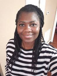 Looking for Friends in Tennessee