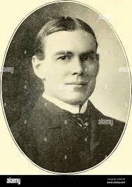 Paul greer hi-res stock photography and images