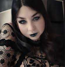 Did you know that horses who made their owners money