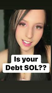 Bethany Roy (@creditbybethany) • Instagram photos and videos