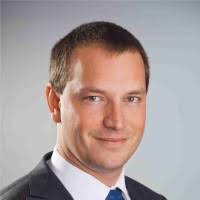 4 "Daniel Jansky" profiles