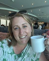 Monday Morning Greetings and Wishes