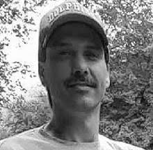 Ron Staker's Instagram, Twitter & Facebook