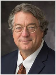 Dr. Kyle Wilson Toal Obituary