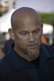 Randy Sheeler's Instagram, Twitter & Facebook