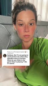 Replying to @officialgianniglam🤘🏽 #greenscreen #nyc #nycmigrants  #migrantcrisis #newyorkcity #mayoradams #aoc #ushistory #americanhistory  #immigration #immigrants #immigrantsmakeamericagreat ...