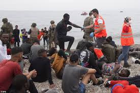 Get the best prices on hotels with expedia. Gbb6qzeaynur2m