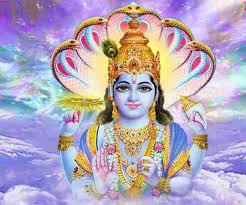 Maybe you would like to learn more about one of these? Semua Ekadashi