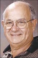 Jan Ivey Obituary (2007)