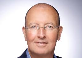 Ian Kilpatrick boosts vendor role at Nuvias