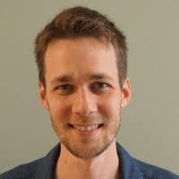 60+ perfiles de «Ruff»