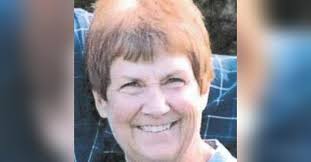 Cheryl Jean Kinnear Obituary