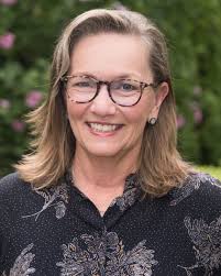 Washington, DC's Top Lawyers: Divorce and Family Law