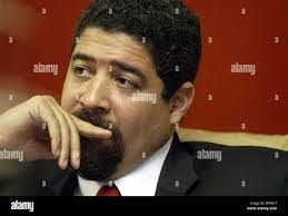 Jose Basulto's Instagram, Twitter & Facebook