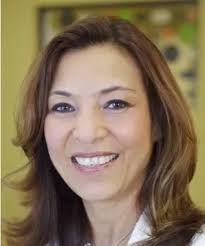 Best Ophthalmologists Near Me in Culver City, CA