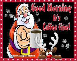 Coffee Holiday Coffee Coffee Meme Coffee Infographic