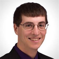 Wakely Consulting Group: Actuarial Consulting