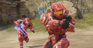 Halo infinite is a very fantastic game and you also consider that then let me know in the comments below and also make sure to subscribe for halo infinite mu. Halo Infinite Reveals First Look At New Multiplayer Content