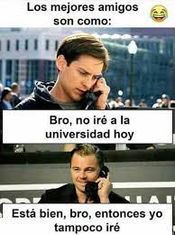 Pin De Lyanis En Memes Funny Escuela Divertida Meme Gracioso